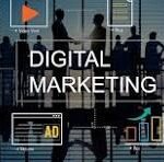 Mastering Digital Marketing in 2025: Trends, Strategies, and Tools to Dominate Your Niche